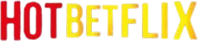 hotbetflix